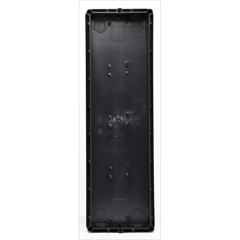 Boite Encast Sinthesi Pour 4Mo