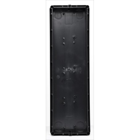 Boite Encast Sinthesi Pour 4Mo