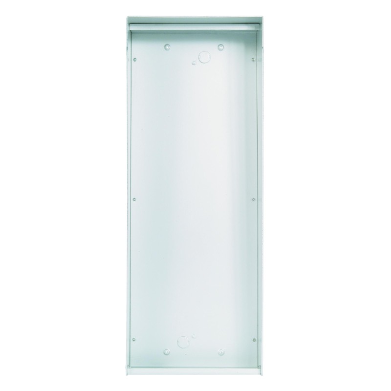 Boit Visiere Saillie P/7772/14