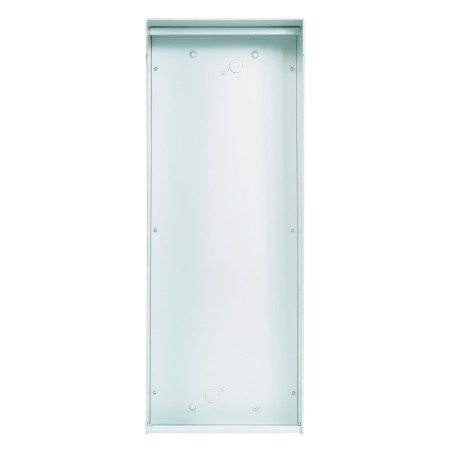 Boit Visiere Saillie P/7772/24