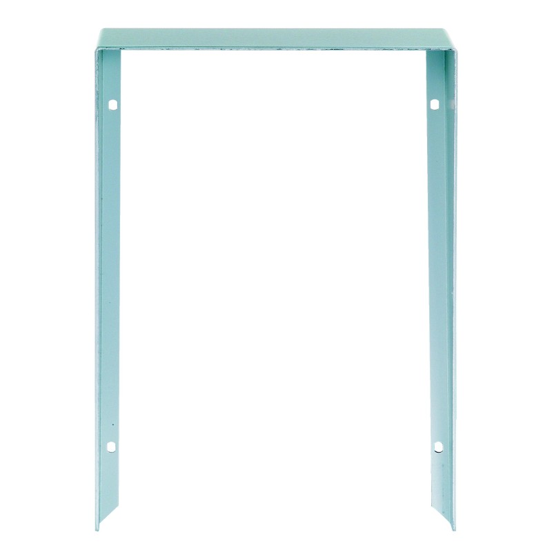 Visiere Pour Plaque 7774/40