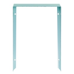 Visiere Pour Plaque 7774/48