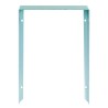 Visiere Pour Plaque 7774/60