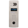 URMET - Def Inox 2 Lig T25 Pot Tech