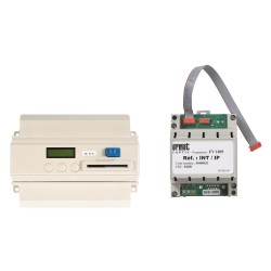 URMET - Kit Ip Cv2 Extension