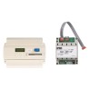 URMET - Kit Ip Cv2 Extension