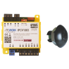 URMET - Kit Ipcv1083 + T25Vk2
