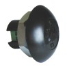 URMET - Tete Vigik Resident 2 Fils