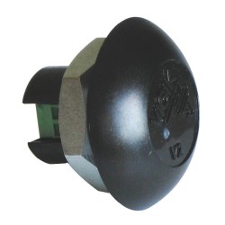 URMET - Tete Vigik Resident 2 Fils