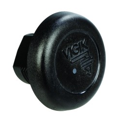 URMET - Tete Vigik Resident 2 Fils V