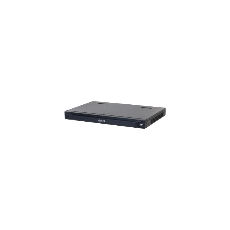 DAHUA - NVD0405DU-2I-8K