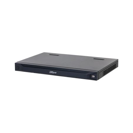 DAHUA - NVD0405DU-2I-8K