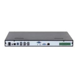DAHUA - NVD0405DU-2I-8K