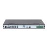 DAHUA - NVD0405DU-2I-8K