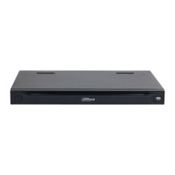DAHUA - NVD0405DU-2I-8K