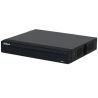 DAHUA - NVR2108HS-8P-4KS3
