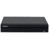 DAHUA - NVR2108HS-8P-4KS3