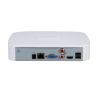 DAHUA - NVR4104-4KS3