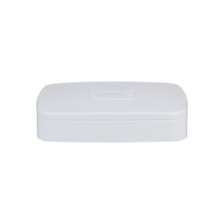 DAHUA - NVR4104-4KS3