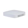 DAHUA - NVR4104-P-4KS3