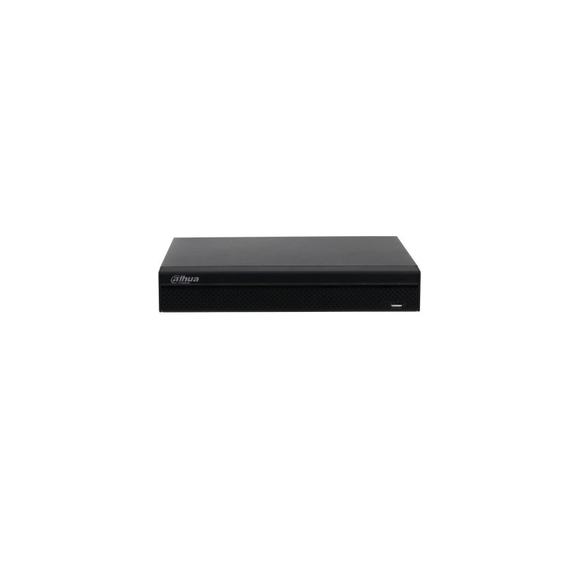 DAHUA - NVR4104HS-4KS3