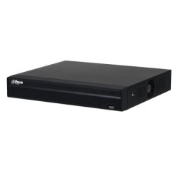 DAHUA - NVR4104HS-4KS3