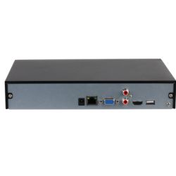 DAHUA - NVR4104HS-4KS3
