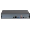 DAHUA - NVR4104HS-4KS3