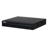 DAHUA - NVR4104HS-P-4KS3