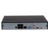 DAHUA - NVR4104HS-P-4KS3