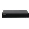 DAHUA - NVR4104HS-P-4KS3