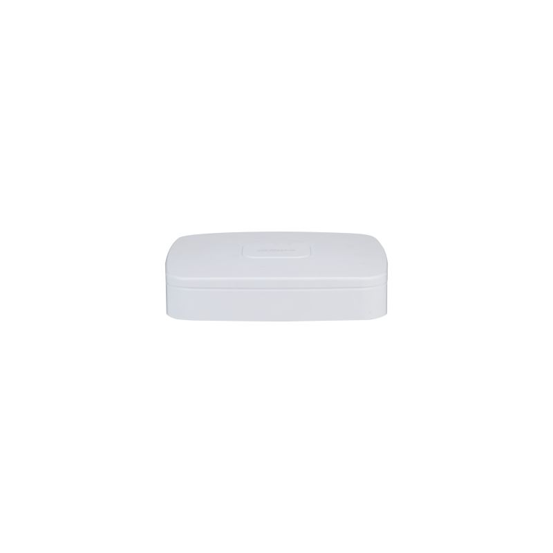DAHUA - NVR4104-P-EI