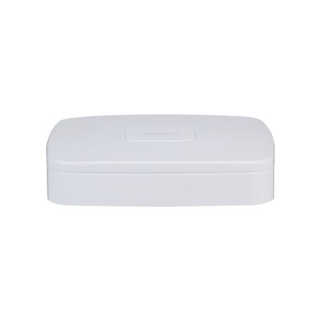 DAHUA - NVR4104-P-EI