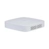 DAHUA - NVR4104-P-EI