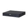 DAHUA - NVR4104HS-P-EI