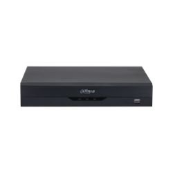 DAHUA - NVR4104HS-P-EI