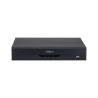 DAHUA - NVR4104HS-P-EI