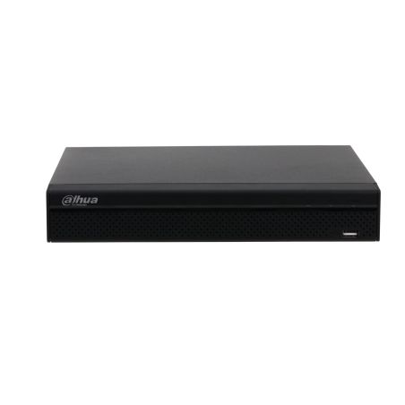 DAHUA - NVR4108HS-4KS3