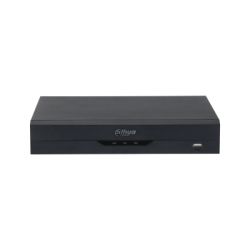 DAHUA - NVR4108HS-8P-EI