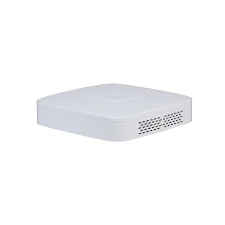DAHUA - NVR4116-4KS3