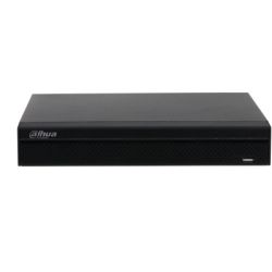 DAHUA - NVR4116HS-4KS3