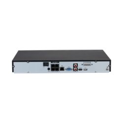 DAHUA - NVR4204-P-EI