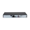 DAHUA - NVR4204-P-EI