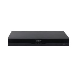 DAHUA - NVR4204-P-EI