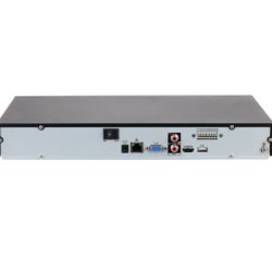 DAHUA - NVR4208-4KS3