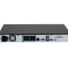 DAHUA - NVR4208-8P-4KS3