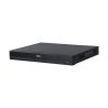DAHUA - NVR4208-8P-EI