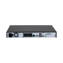 DAHUA - NVR4208-8P-EI