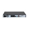 DAHUA - NVR4208-8P-EI