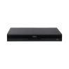 DAHUA - NVR4208-8P-EI